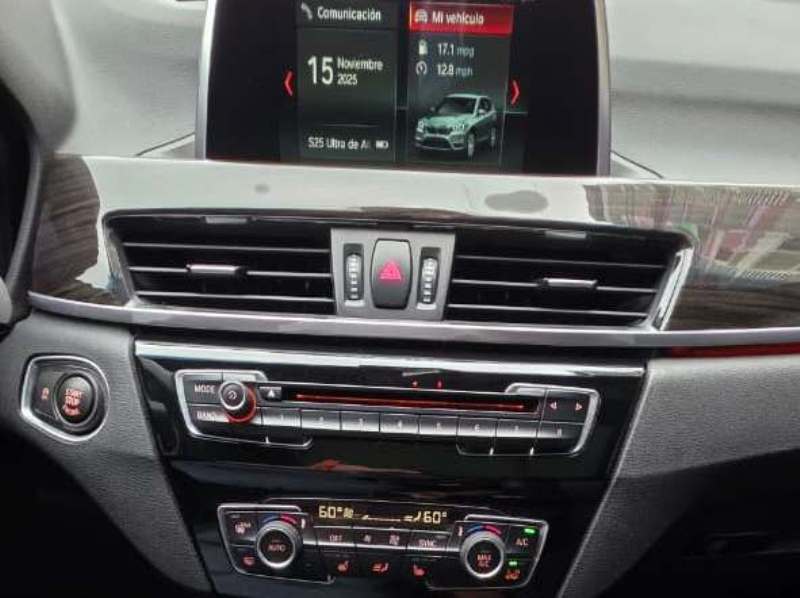 WhatsApp Image 2026-01-29 at 12.43.05 AM (2)