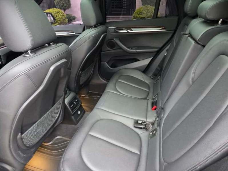 WhatsApp Image 2026-01-29 at 12.43.05 AM (3)