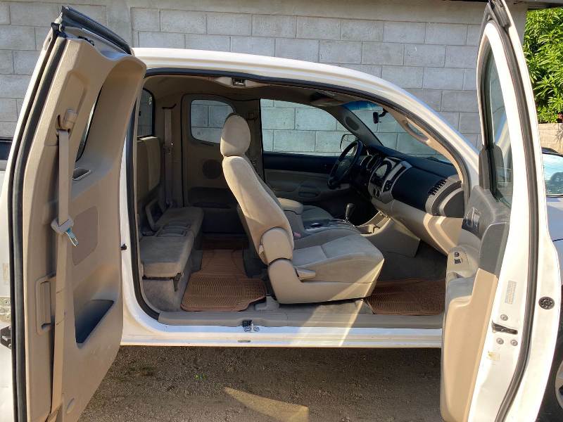 WhatsApp Image 2026-01-29 at 12.47.22 AM (2)