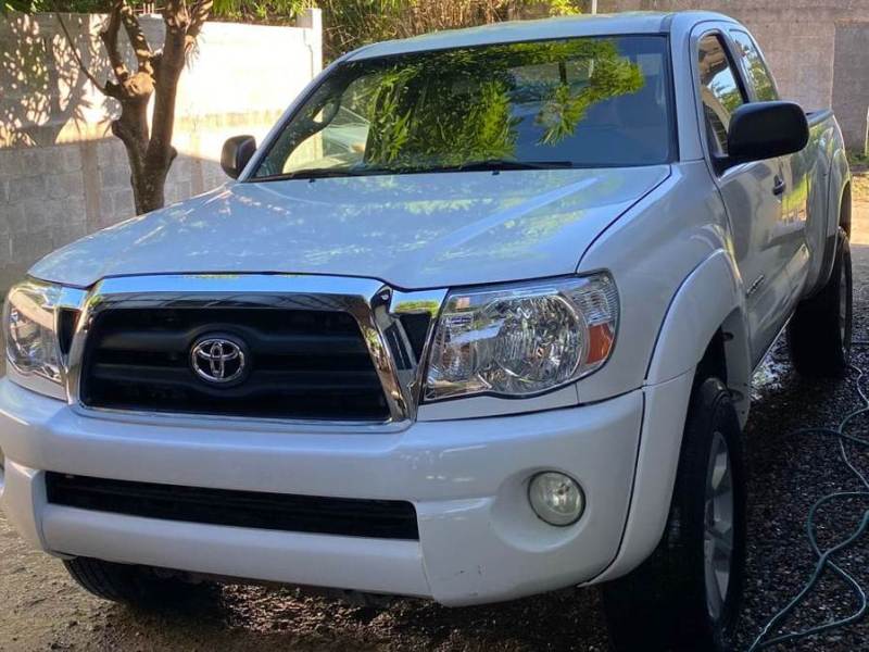 WhatsApp Image 2026-01-29 at 12.47.22 AM (3)