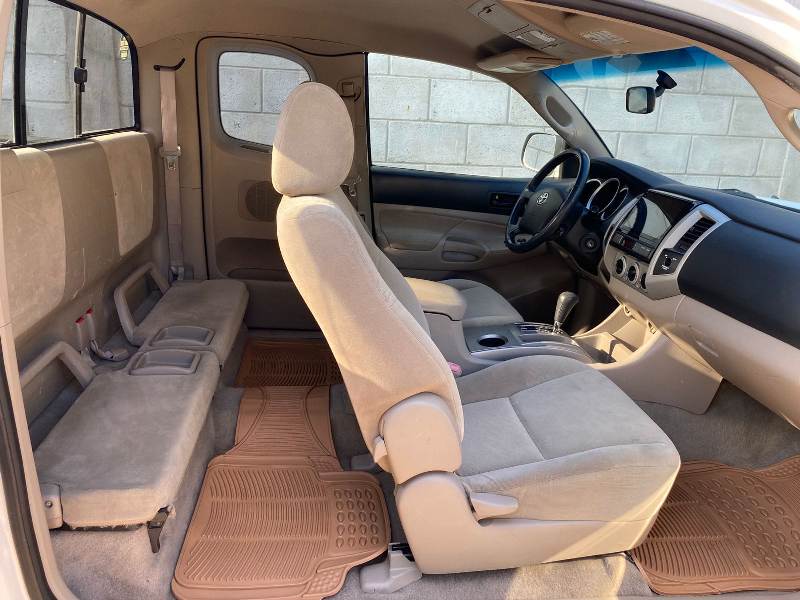 WhatsApp Image 2026-01-29 at 12.47.22 AM