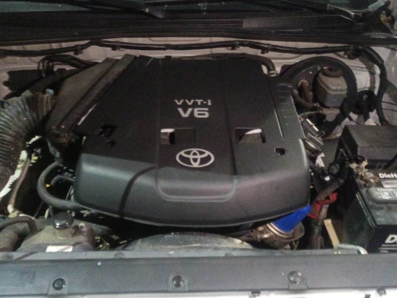 WhatsApp Image 2026-01-29 at 12.47.23 AM (1)