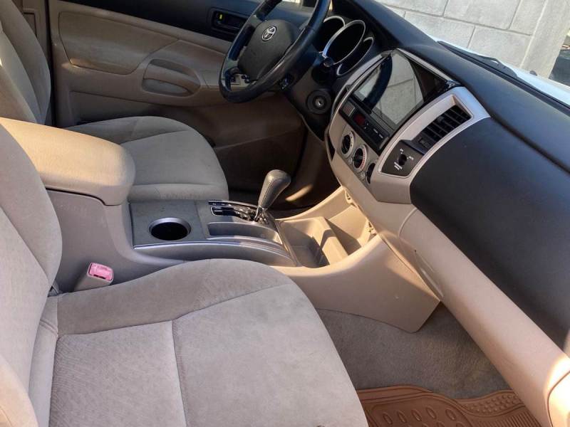 WhatsApp Image 2026-01-29 at 12.47.23 AM