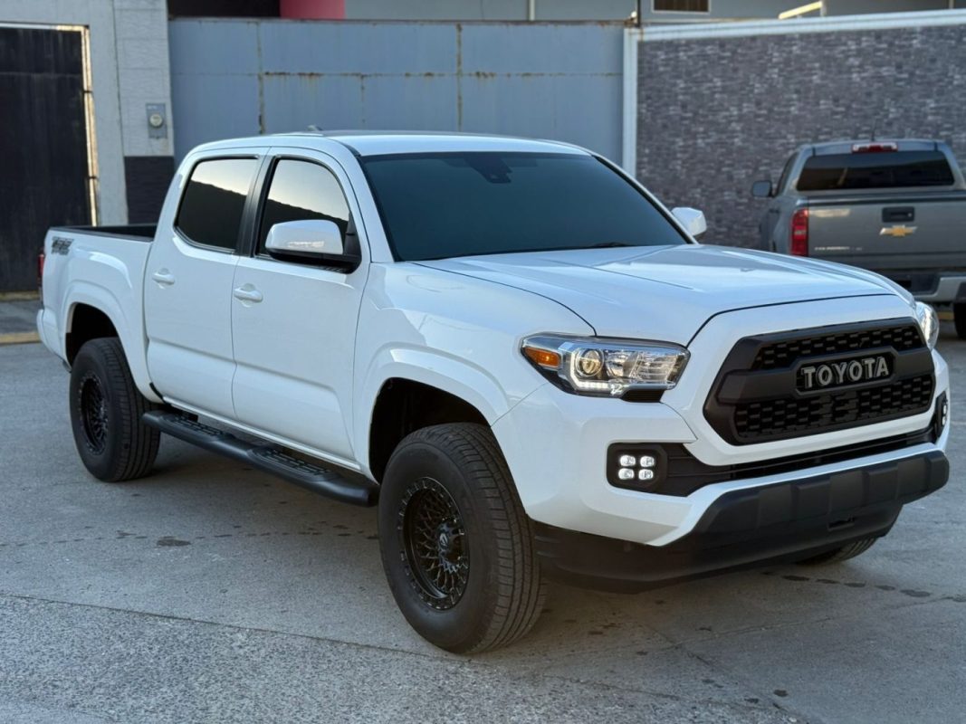 WhatsApp Image 2026-01-29 at 2.04.10 AM (2)