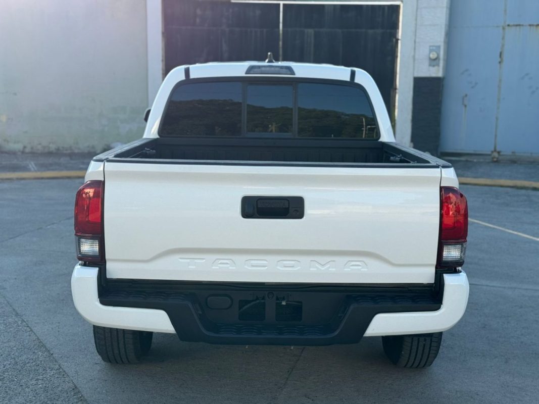 WhatsApp Image 2026-01-29 at 2.04.11 AM (2)