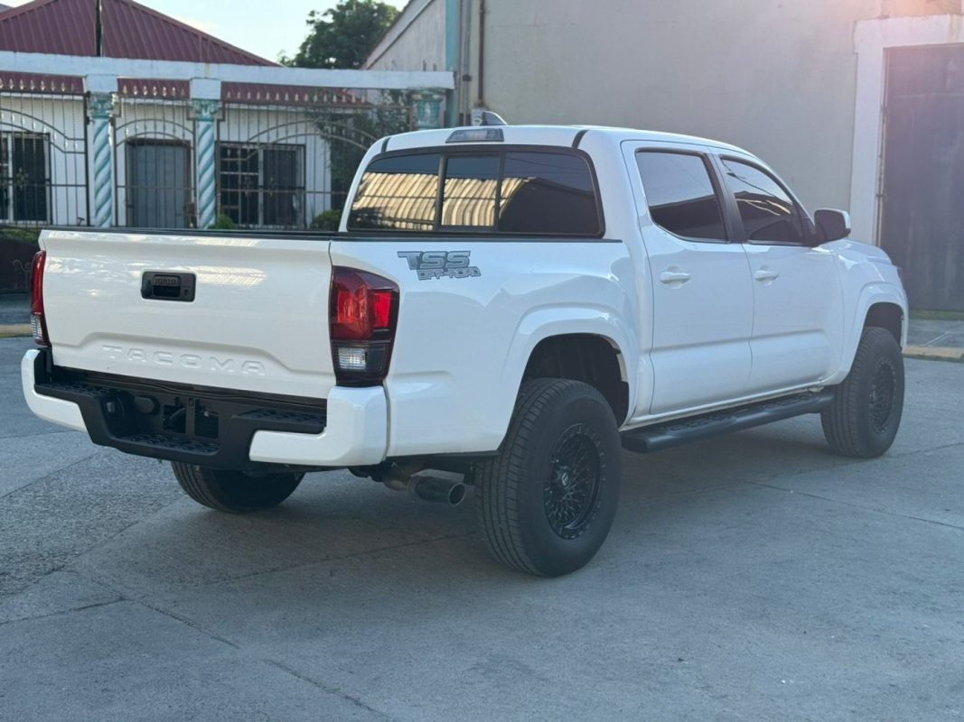 WhatsApp Image 2026-01-29 at 2.04.11 AM (4)