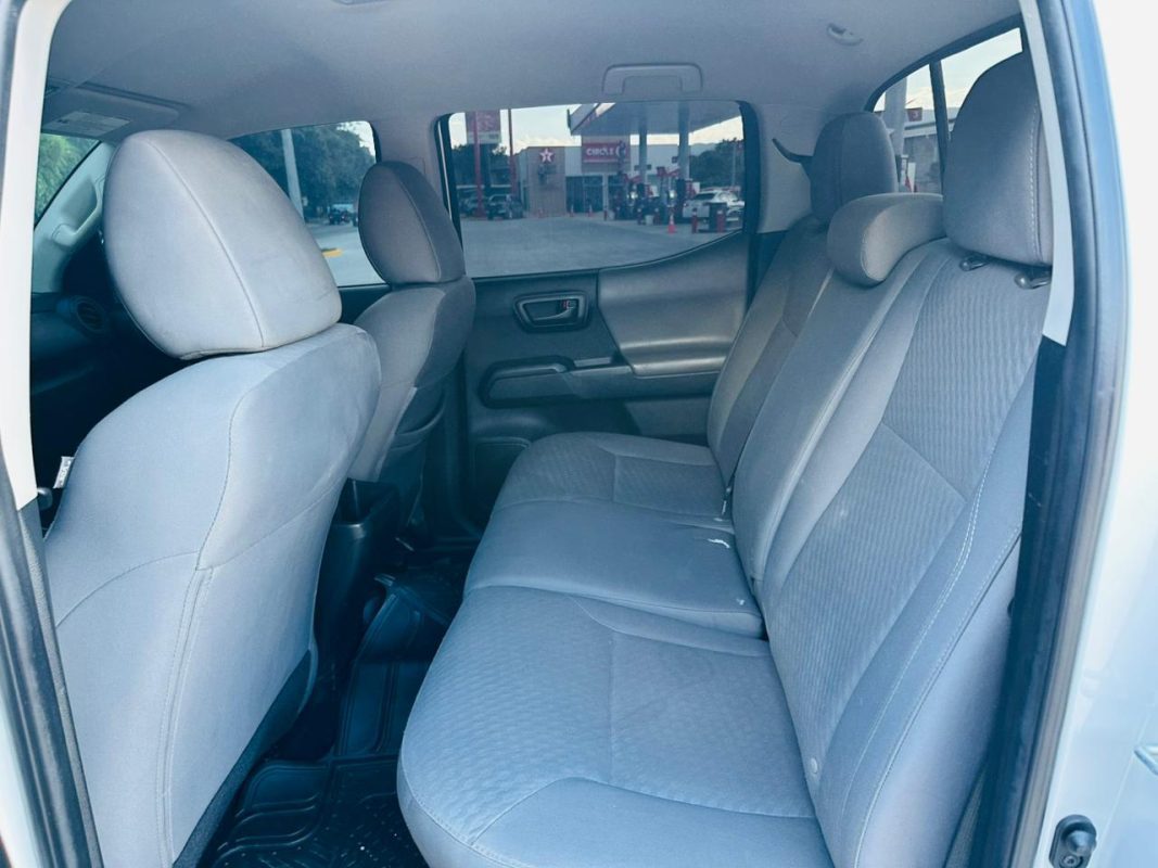 WhatsApp Image 2026-01-29 at 2.04.12 AM (2)