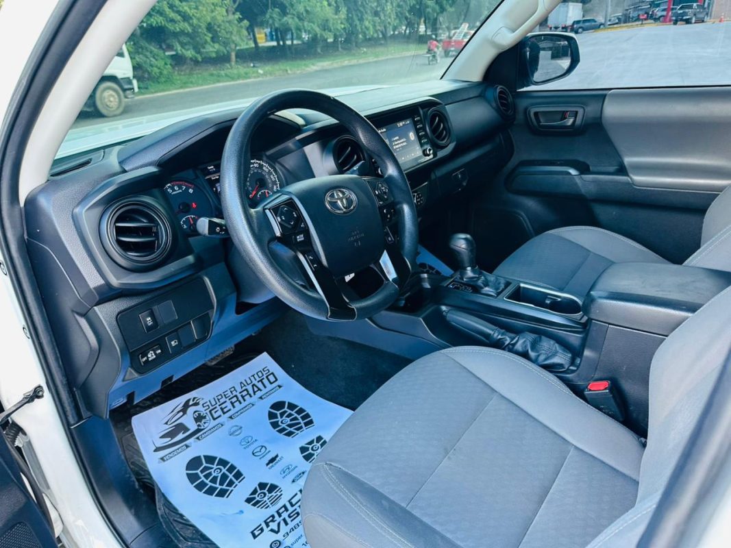 WhatsApp Image 2026-01-29 at 2.04.12 AM (3)