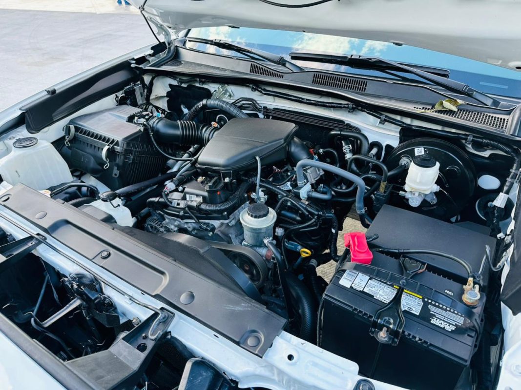 WhatsApp Image 2026-01-29 at 2.04.14 AM (4)