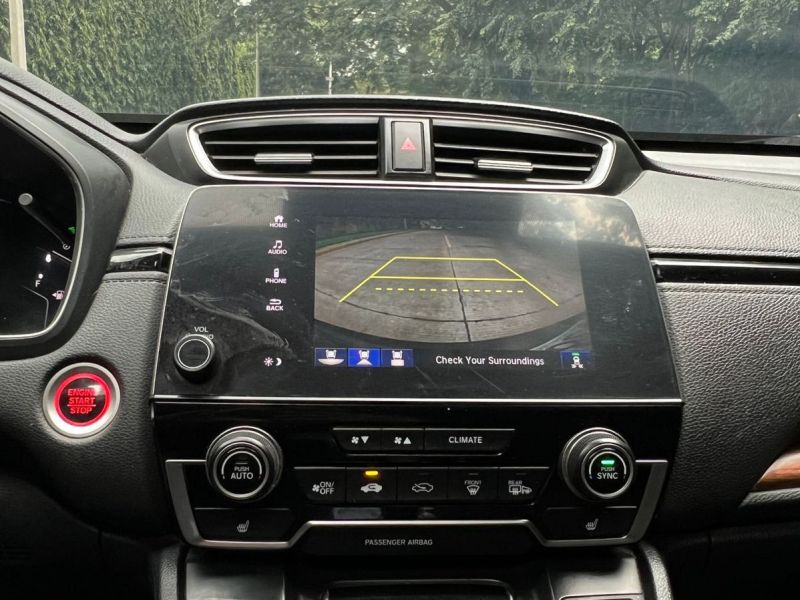 WhatsApp Image 2026-01-29 at 7.48.31 PM (2)