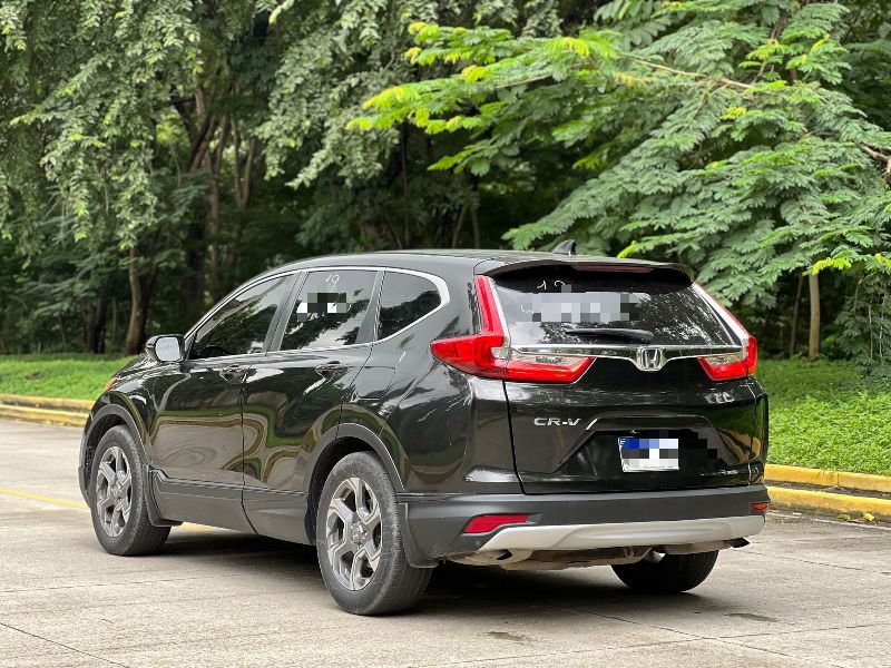 WhatsApp Image 2026-01-29 at 7.48.32 PM (2)