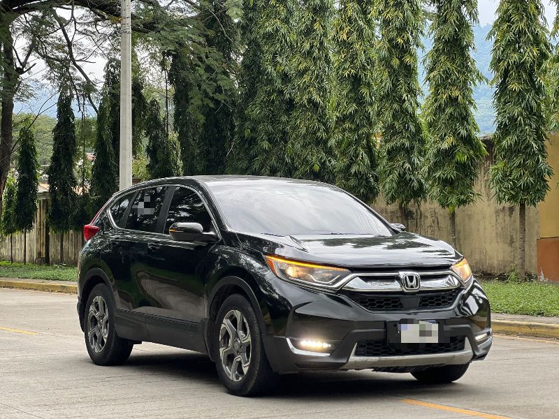 WhatsApp Image 2026-01-29 at 7.48.33 PM