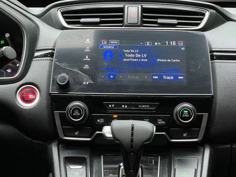 WhatsApp Image 2026-01-29 at 7.48.34 PM (1)