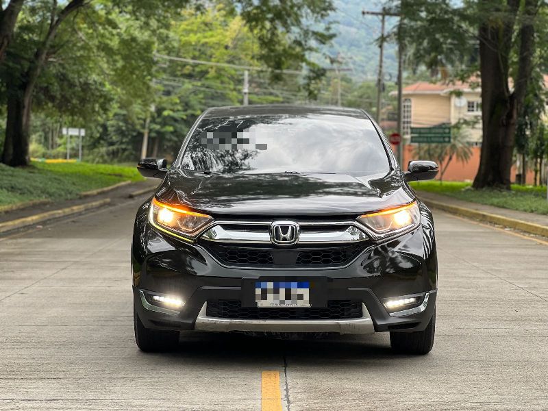 WhatsApp Image 2026-01-29 at 7.48.34 PM (2)