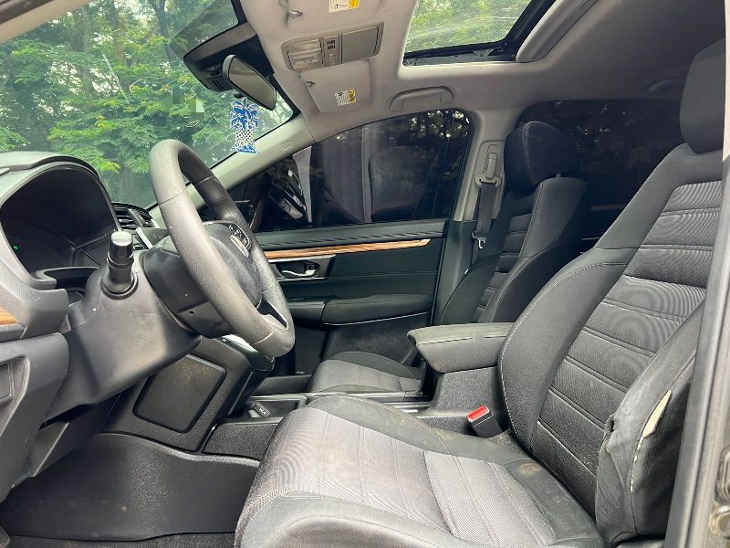 WhatsApp Image 2026-01-29 at 7.48.34 PM