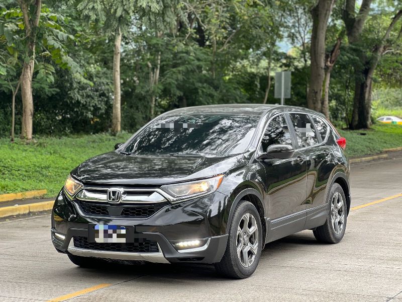 WhatsApp Image 2026-01-29 at 7.48.35 PM (1)