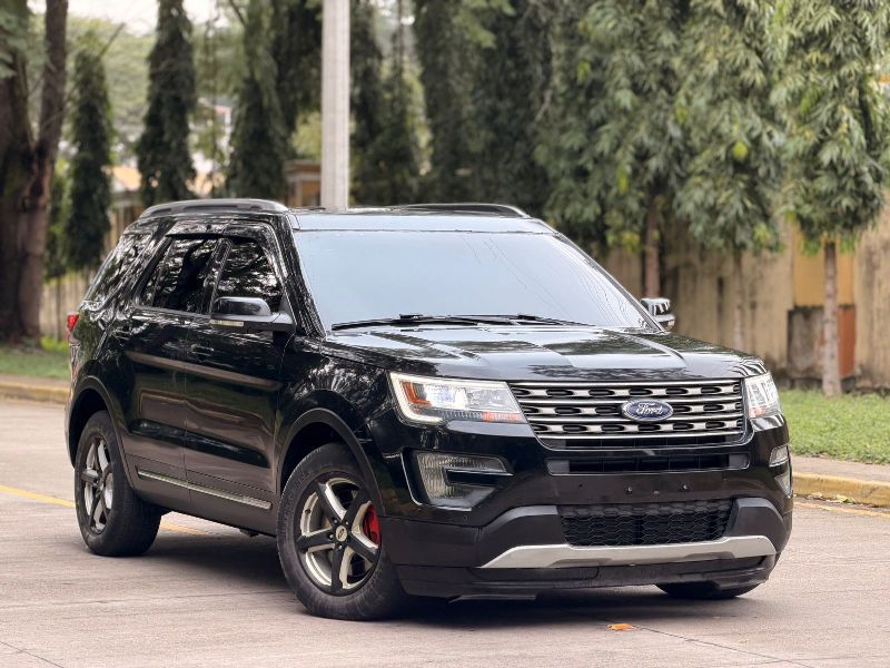 WhatsApp Image 2026-01-29 at 7.52.33 PM (1)