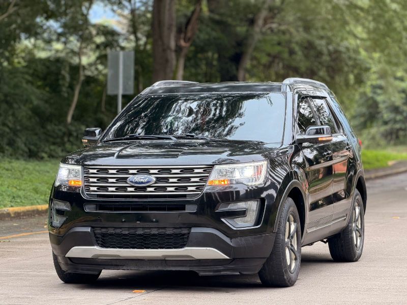 WhatsApp Image 2026-01-29 at 7.52.33 PM (2)