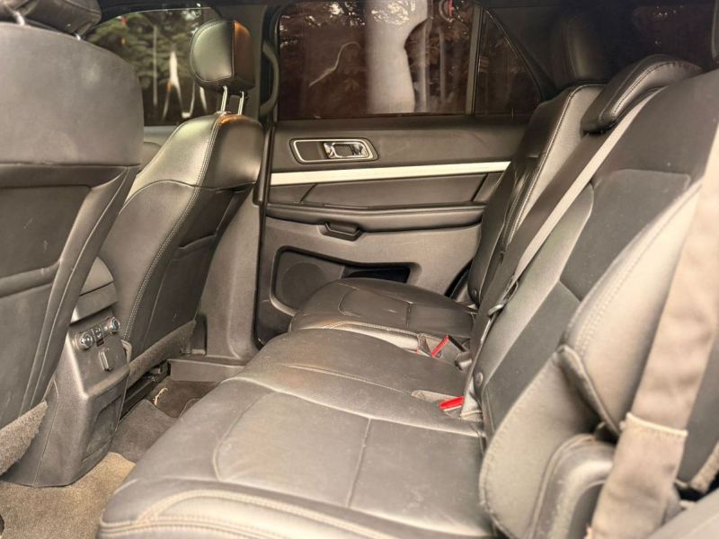 WhatsApp Image 2026-01-29 at 7.52.33 PM