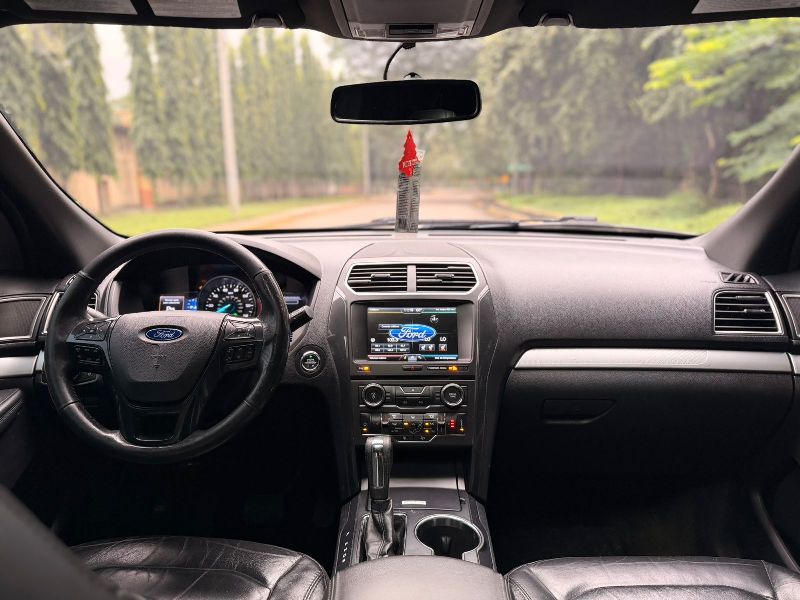 WhatsApp Image 2026-01-29 at 7.52.34 PM (1)