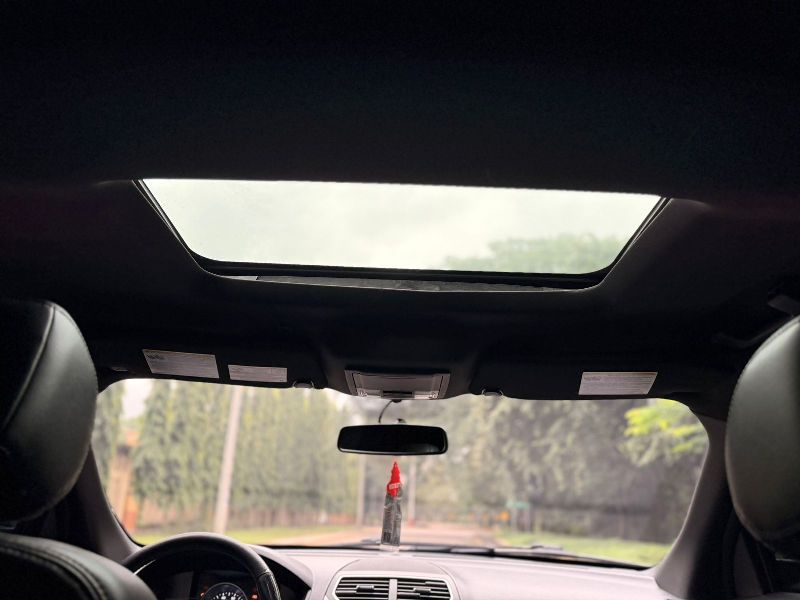 WhatsApp Image 2026-01-29 at 7.52.34 PM (3)