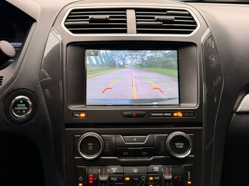 WhatsApp Image 2026-01-29 at 7.52.34 PM