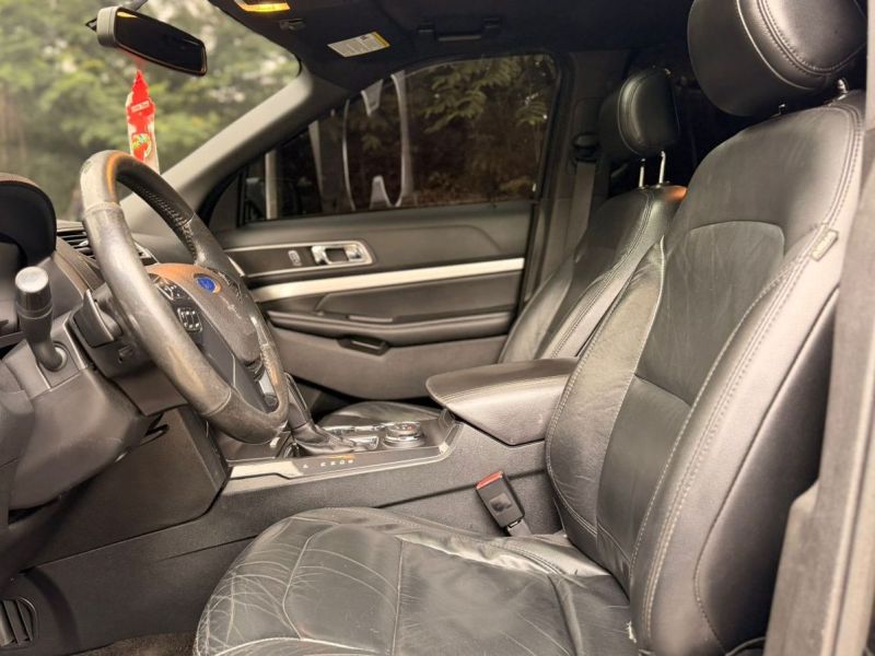 WhatsApp Image 2026-01-29 at 7.52.35 PM (2)