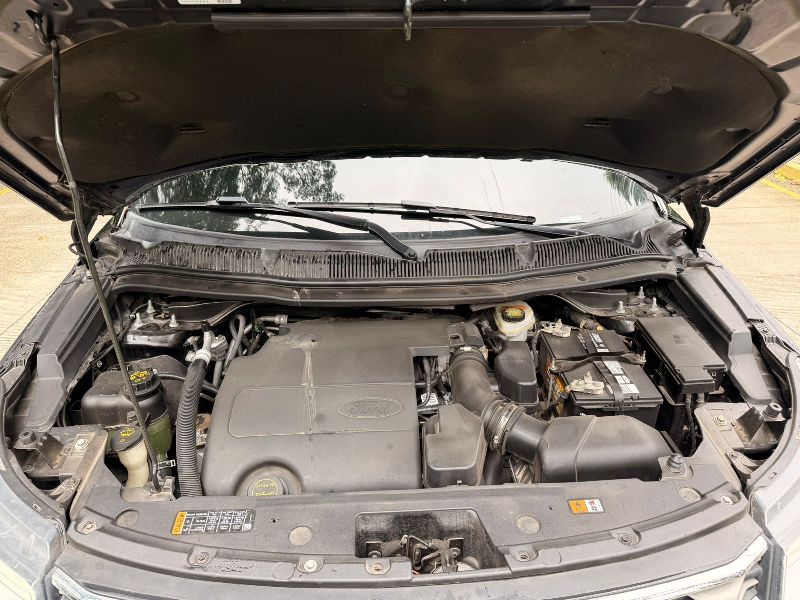 WhatsApp Image 2026-01-29 at 7.52.36 PM (3)