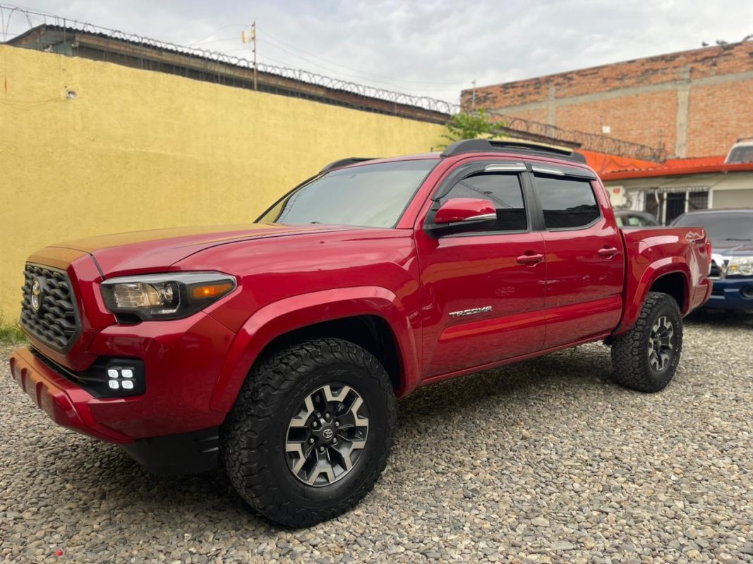 WhatsApp Image 2026-01-30 at 3.20.25 PM