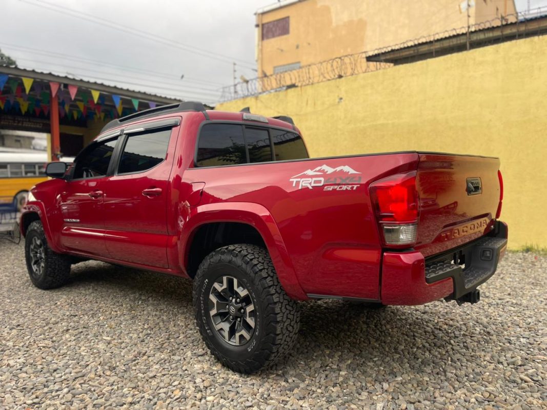 WhatsApp Image 2026-01-30 at 3.20.26 PM (2)