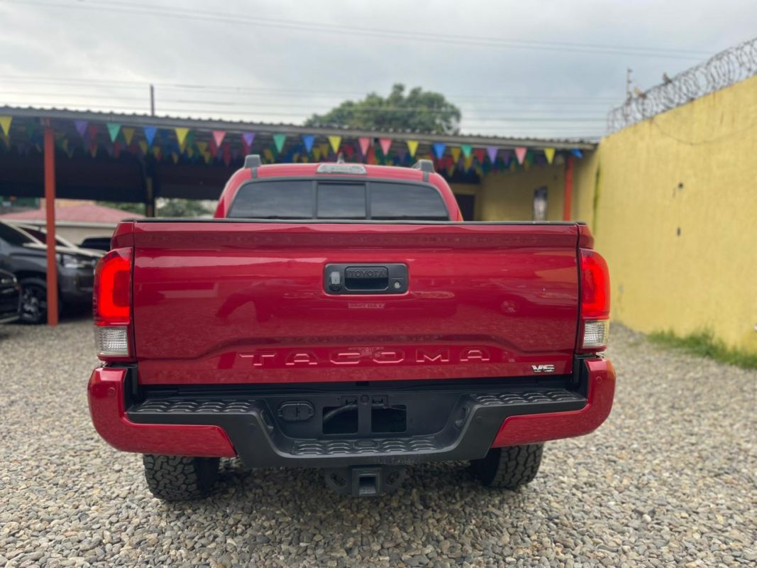 WhatsApp Image 2026-01-30 at 3.20.26 PM (3)