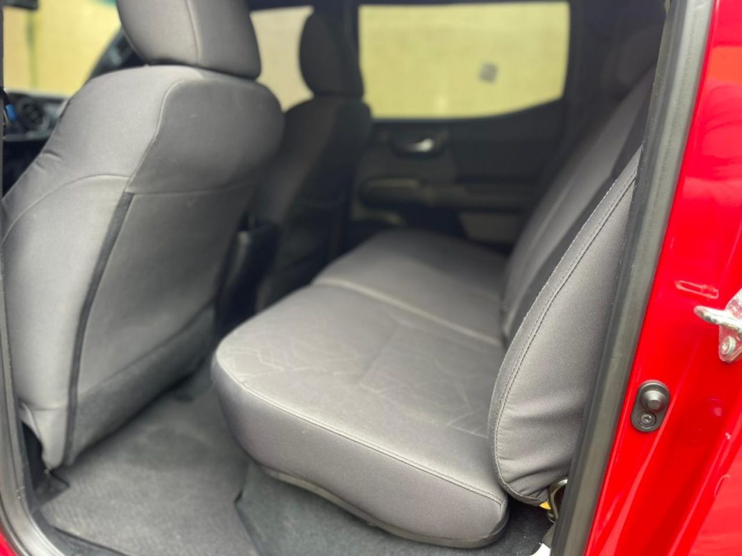 WhatsApp Image 2026-01-30 at 3.20.32 PM (1)