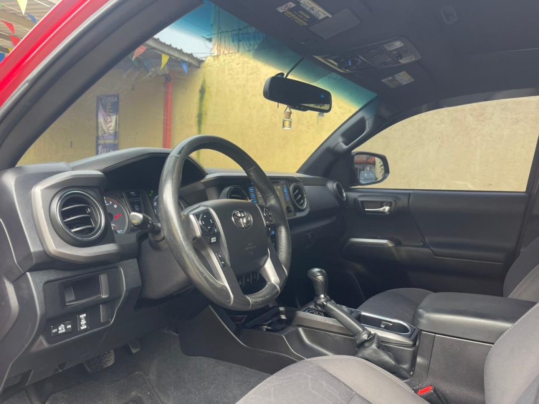 WhatsApp Image 2026-01-30 at 3.20.35 PM (1)