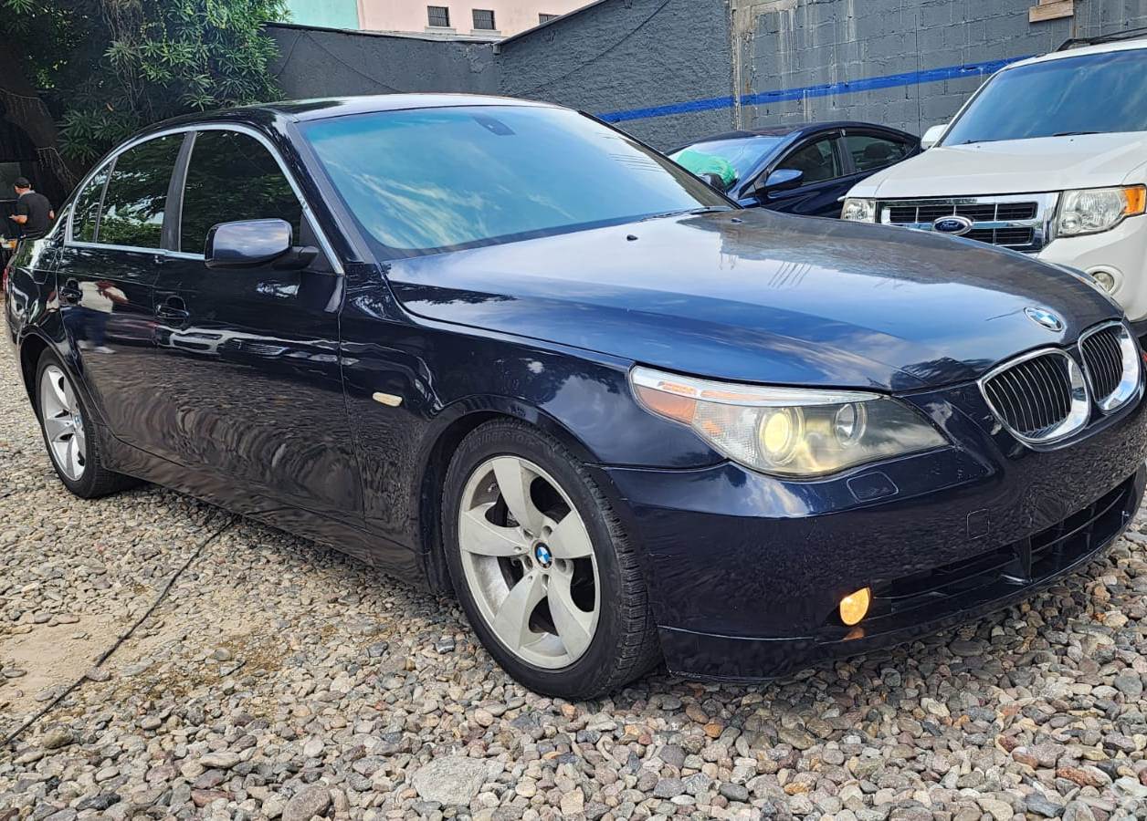 WhatsApp Image 2026-01-30 at 3.37.34 PM (1)