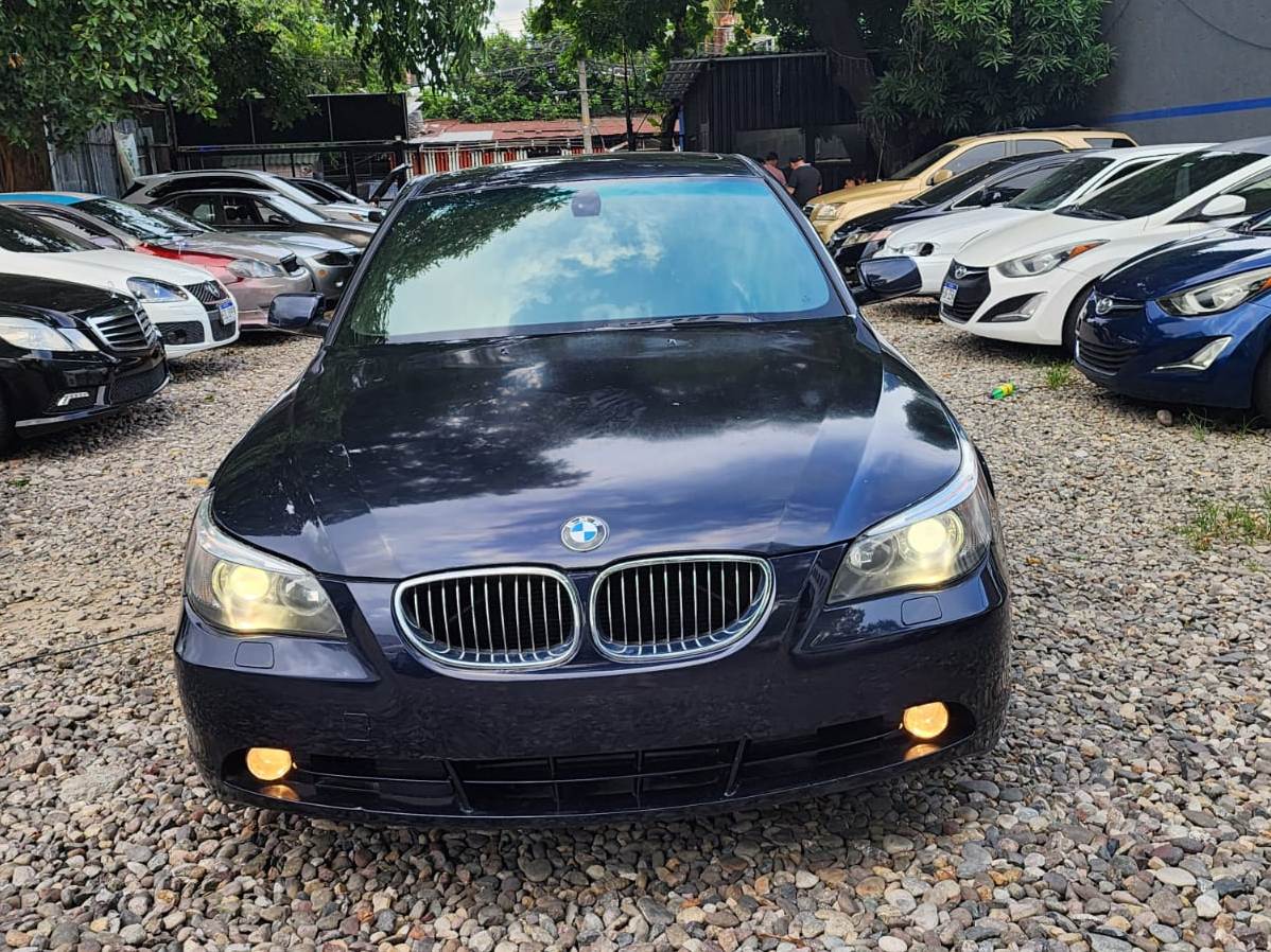 WhatsApp Image 2026-01-30 at 3.37.34 PM (2)