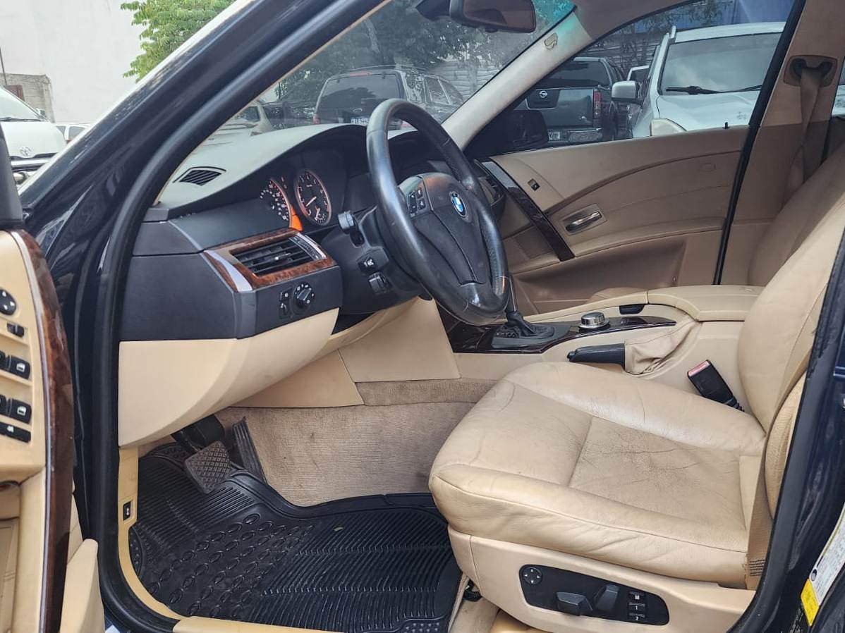 WhatsApp Image 2026-01-30 at 3.37.34 PM