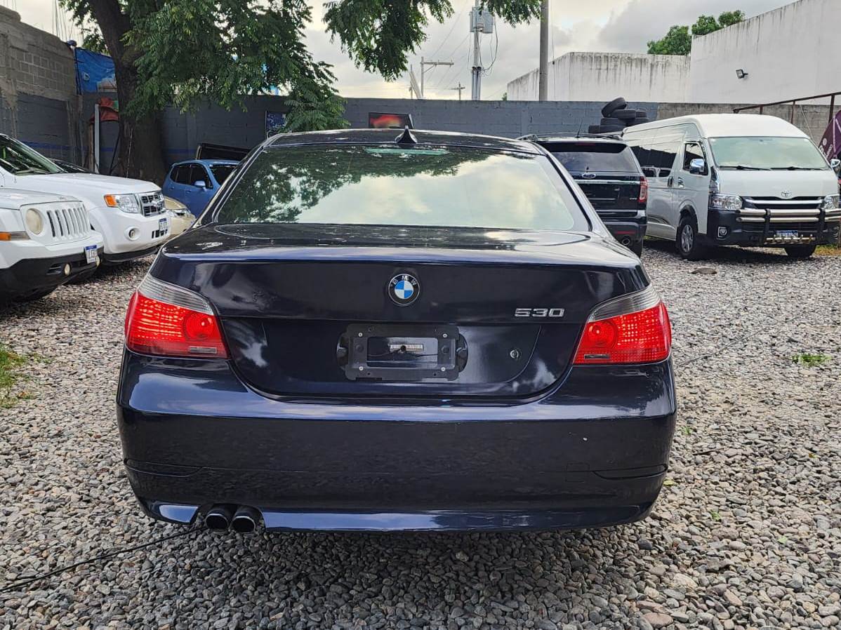 WhatsApp Image 2026-01-30 at 3.37.35 PM (1)