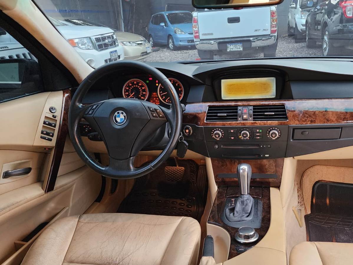 WhatsApp Image 2026-01-30 at 3.37.35 PM (2)