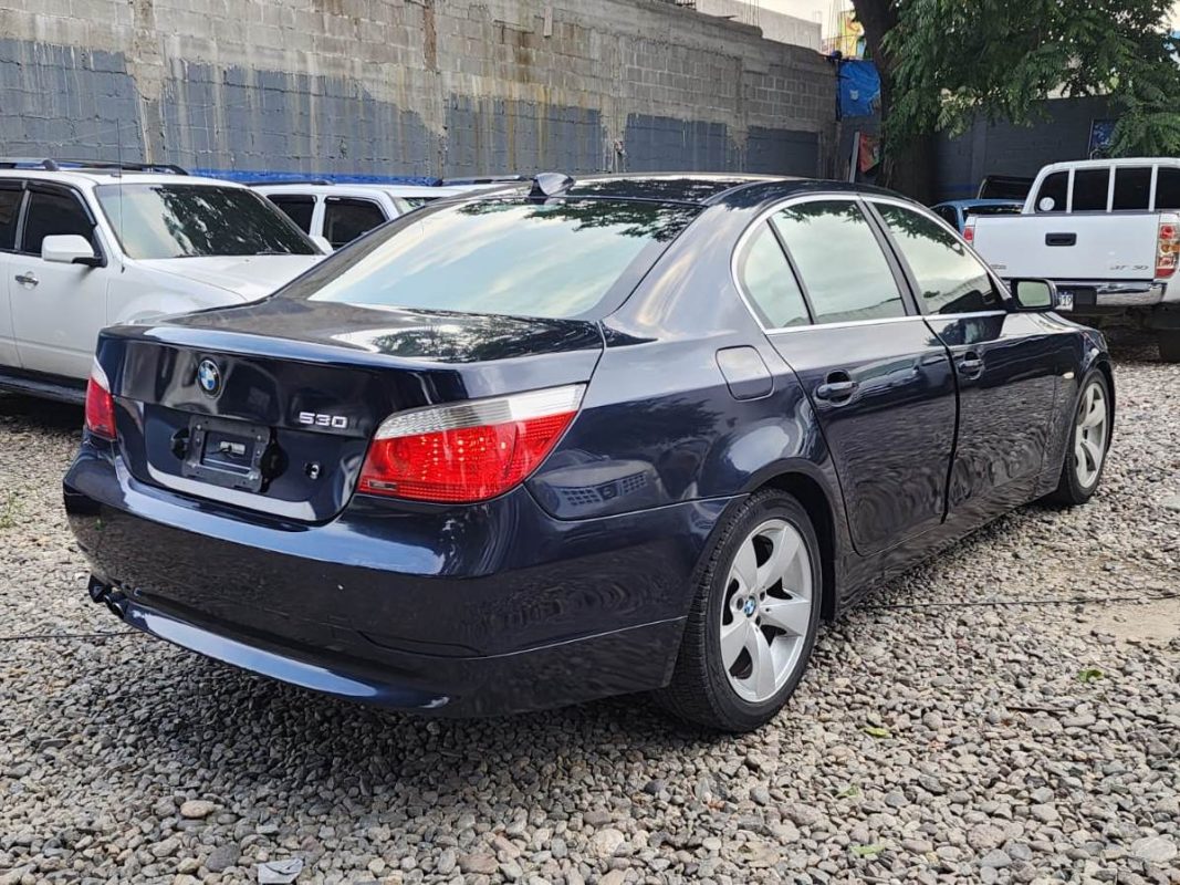 WhatsApp Image 2026-01-30 at 3.37.36 PM (1)