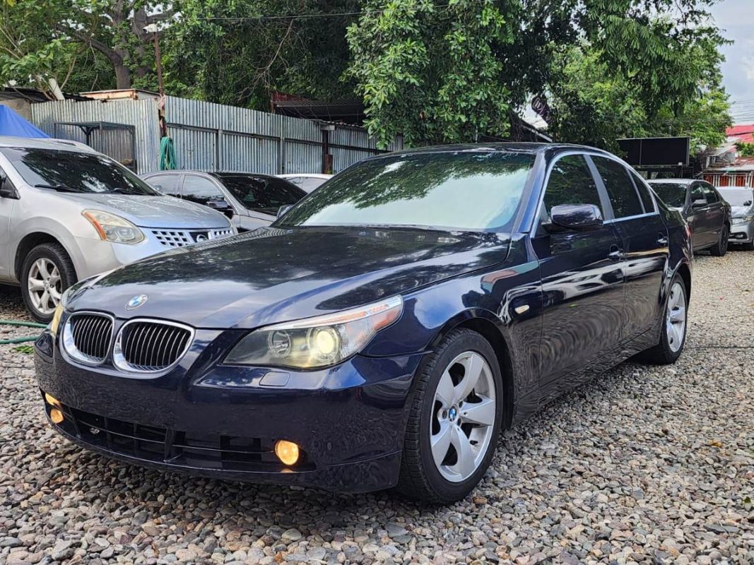 WhatsApp Image 2026-01-30 at 3.37.37 PM (1)