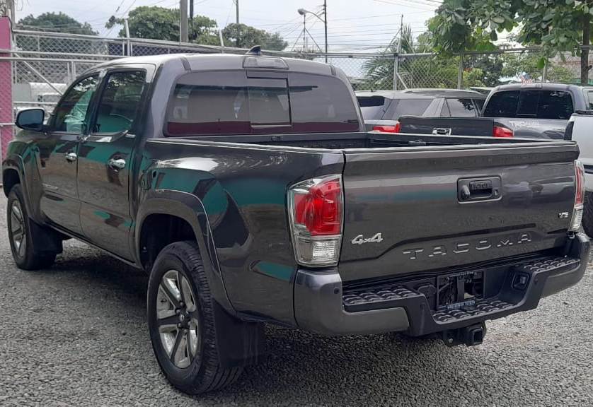 WhatsApp Image 2026-01-30 at 4.22.38 PM (1)