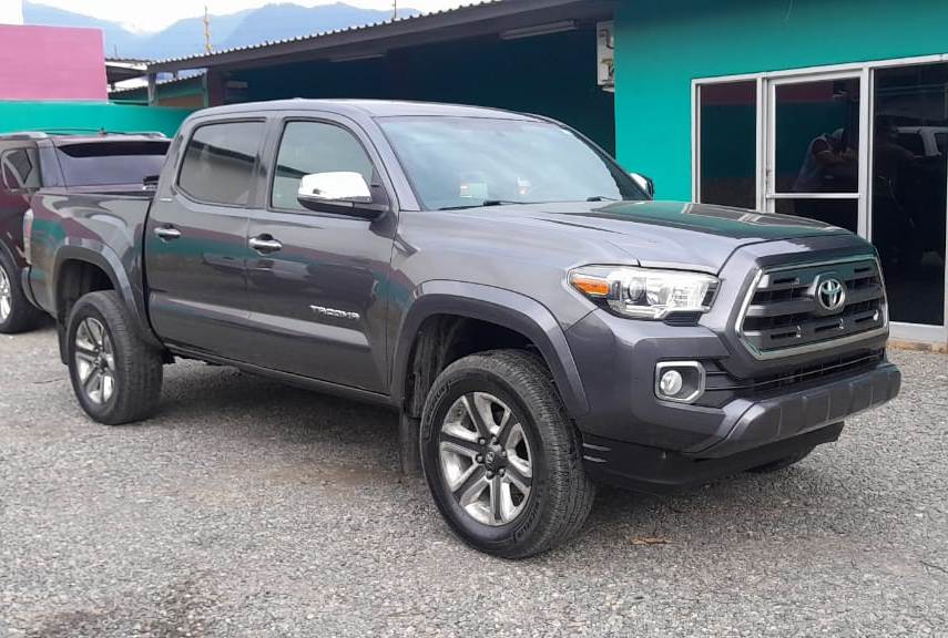 WhatsApp Image 2026-01-30 at 4.22.38 PM