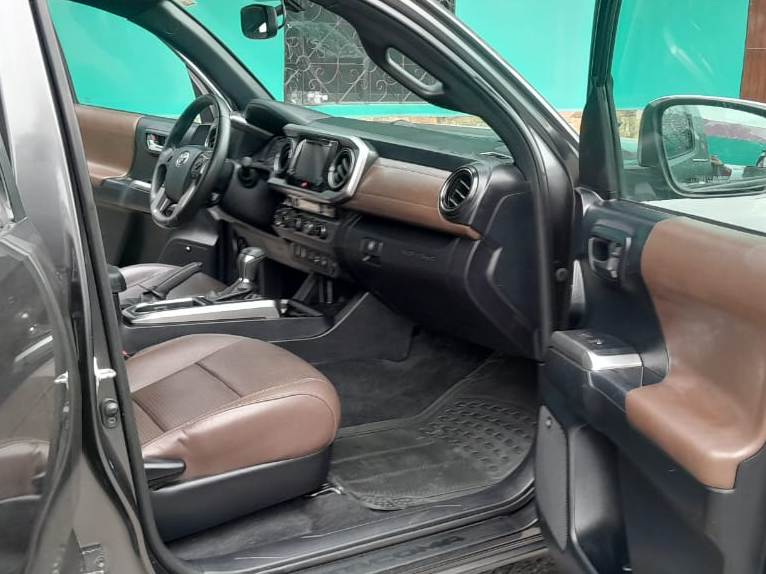 WhatsApp Image 2026-01-30 at 4.22.39 PM (1)