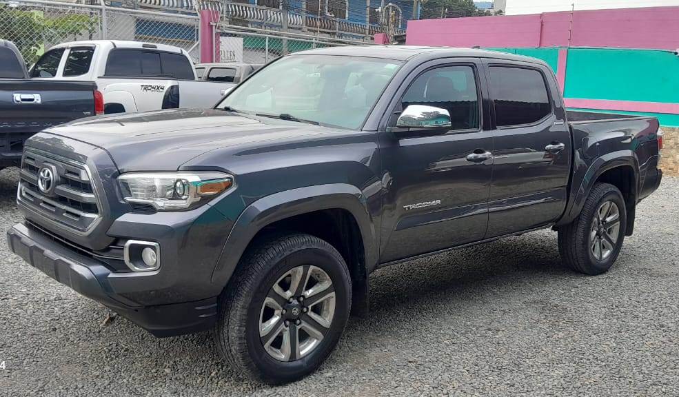 WhatsApp Image 2026-01-30 at 4.22.39 PM (2)