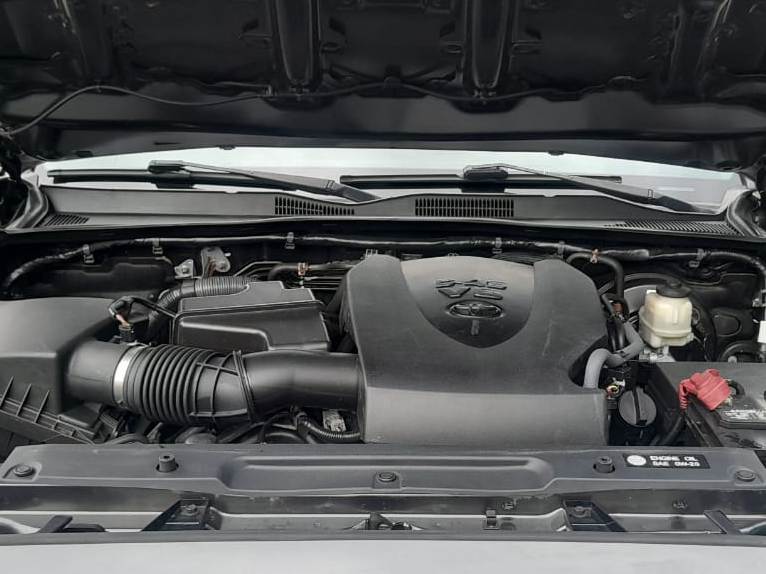 WhatsApp Image 2026-01-30 at 4.22.39 PM (4)