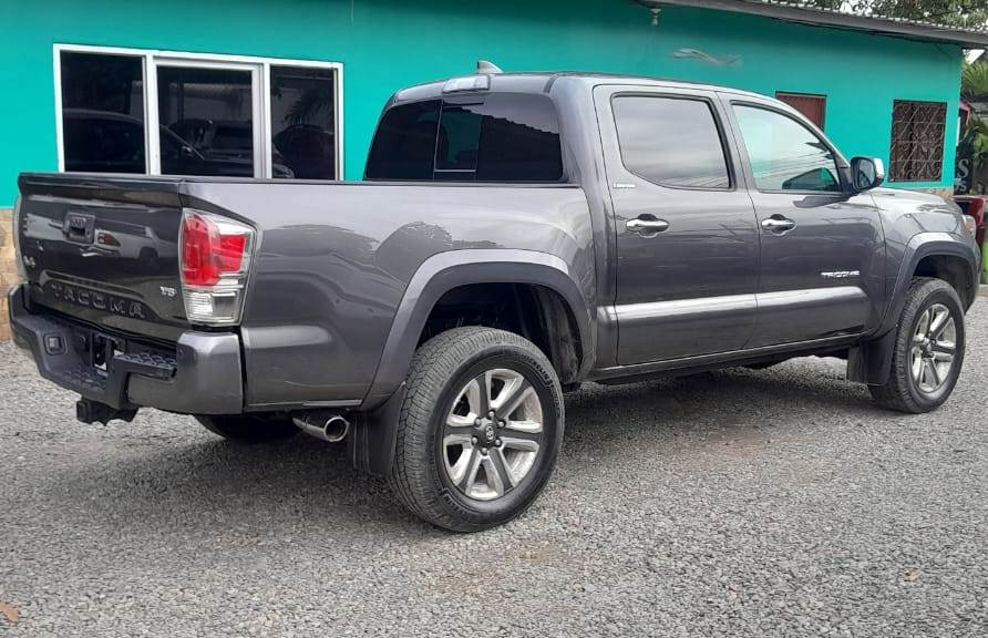 WhatsApp Image 2026-01-30 at 4.22.39 PM (5)