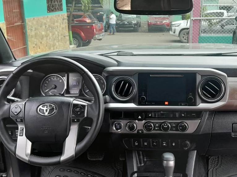 WhatsApp Image 2026-01-30 at 4.22.39 PM