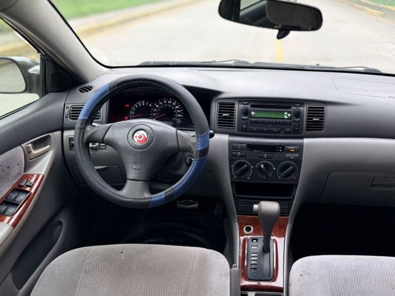 WhatsApp Image 2026-01-30 at 4.52.09 PM