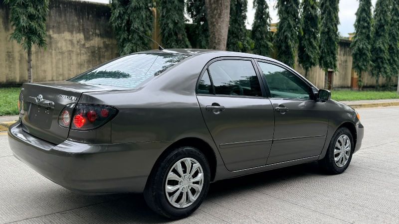 WhatsApp Image 2026-01-30 at 4.52.10 PM