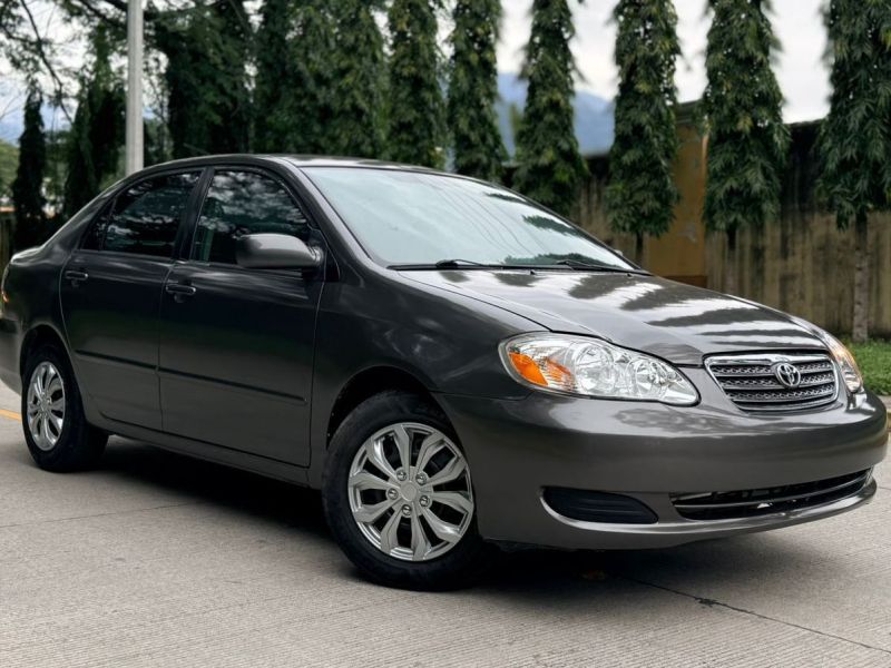 WhatsApp Image 2026-01-30 at 4.52.12 PM